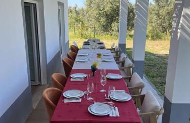 Monte da Lebrinha - Foto 3