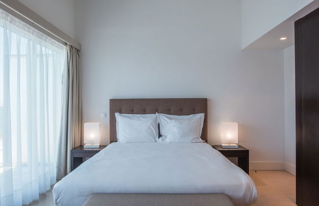 Troia Residence by The Editory - Apartamentos Marina - Foto 5