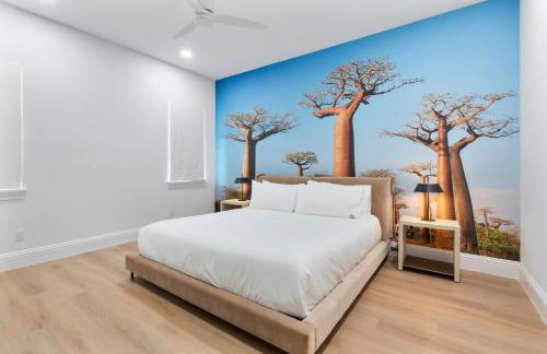 The Grove At Reunion-TT485 - Foto 51