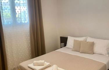 Zante Star Summer House - Photo 27