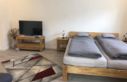 Ferienwohnung Alex - Foto 5