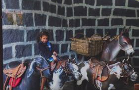 Apt Flat 210 Condomínio Pedra do Rodeadouro - Foto 23