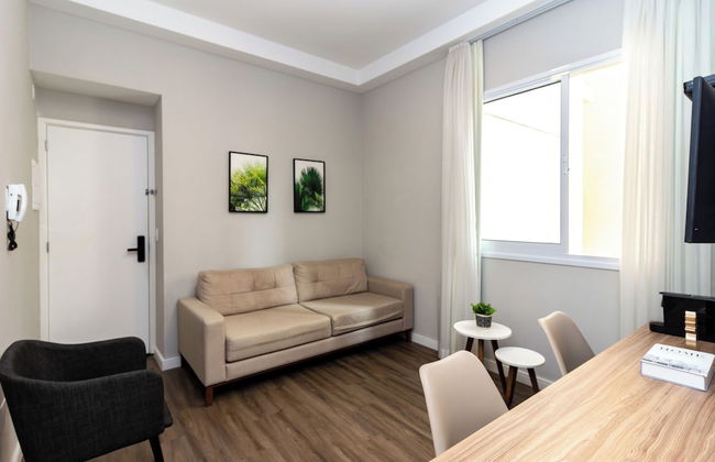 360 Higienópolis - Foto 56