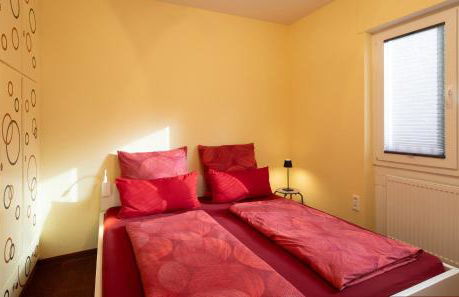 Villa Noho - Photo 31