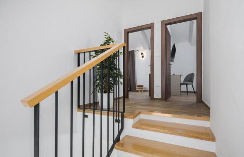 Awesome Home In Sveti Petar U Sumi - Photo 20