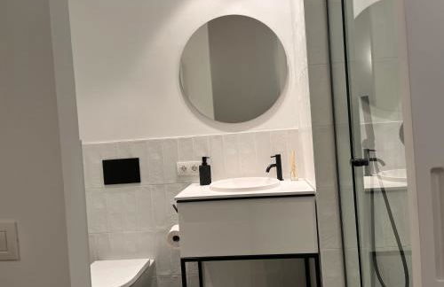 Apartaments ApturVic en el Centre Històric - Photo 8