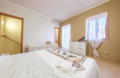 Casa Domenico - Photo 16