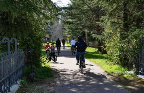 Les Duchesses - Foto 13