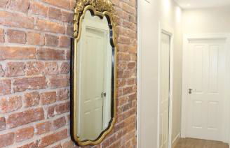 MAGNIFICO PISO FRENTE AL CASCO VIEJO DE BILBAO - Foto 17