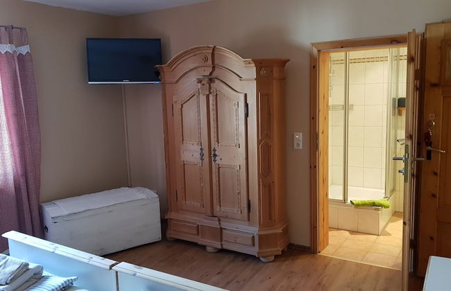 Gasthaus Dollinger - Foto 27