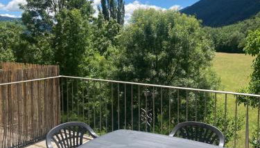 El Estudio de Buenavista - Photo 1