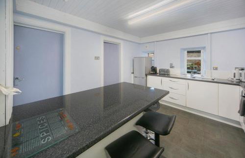 Constancevilla B9 - Grampian Lettings Ltd - Foto 23