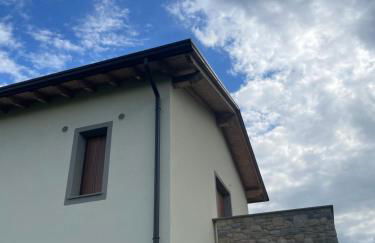 PalmHouse Cristian - Foto 24