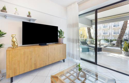 Carinzia Sea View 1982 - Riviera Collection - Foto 49