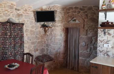 Trullo "Il fico d'india" - Foto 52