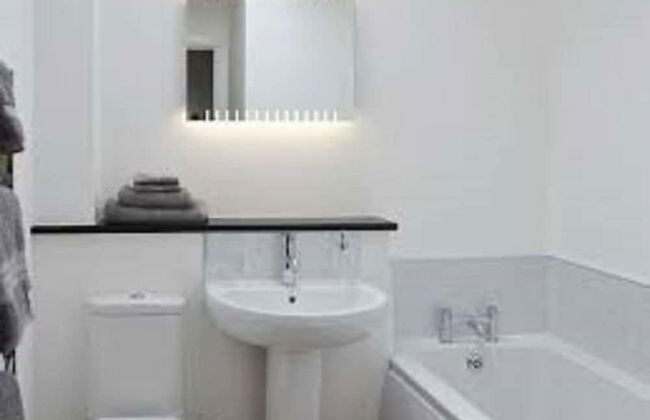 Linn of Avon Holiday Cottages - Foto 15