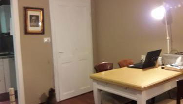 Tenuta Crescentini-ValleMura ,appartamenti con entrata indipendente - Foto 3