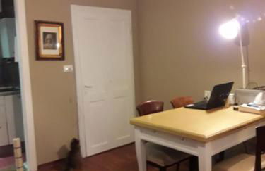 Tenuta Crescentini-ValleMura ,appartamenti con entrata indipendente - Foto 3