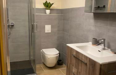 Haus Waldeck - Foto 13