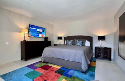 Villa Cha Cha - Foto 16