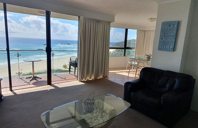 Princess Palm on the Beach - Foto 28