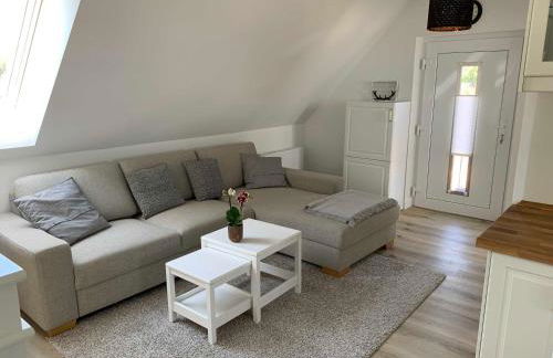 Haus Lindenstraße 3 - Photo 17