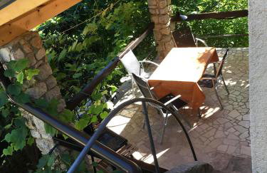 Apartments Šmit - Foto 14