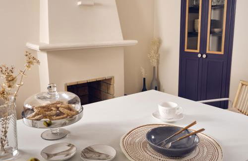 Thea lux natur villa - Foto 31