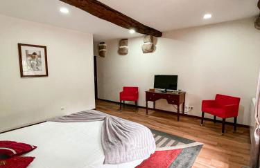 Casa Grande do Seixo - Foto 101