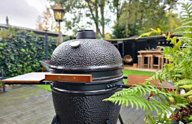 Scenic Stay Near Town & Lake - Photo 21