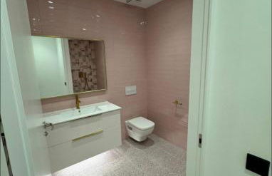 Apartamentos Playas de Carril Portugalete - Foto 17