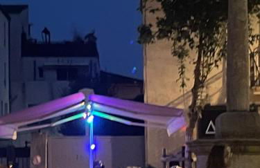 La Belle Vue - Foto 23