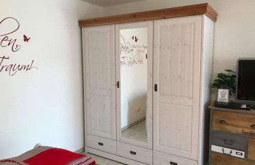 Wohlfühlapartment mit Charme - Foto 10