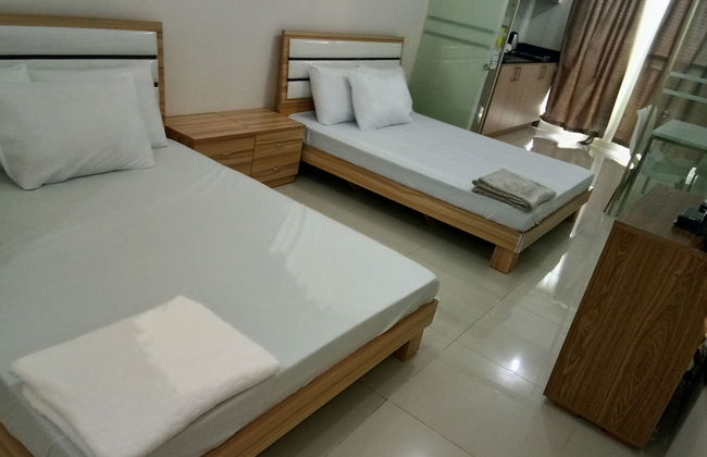 Wind Residences by SMCo - Foto 76