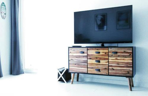 Apartament MONSTERA - Foto 16