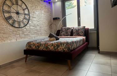 Just cozy lille - Foto 11