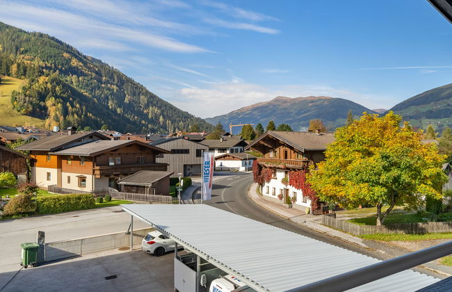 Weberbauer - Foto 19