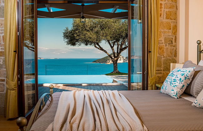 Kymaros Villas - Photo 5