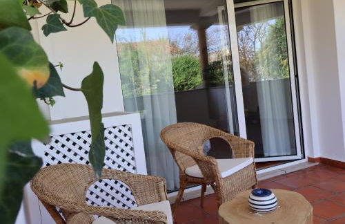 Pátio das Ribeiras - Foto 72