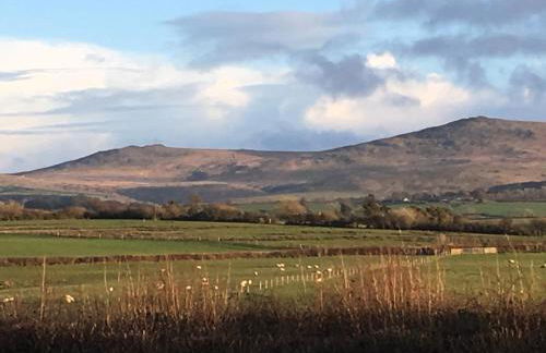 Meadow Sweet Cottage - Photo 51