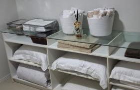 Apartamento no Centro de Gaspar - Foto 75