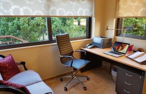 Villa Carlos - Foto 57