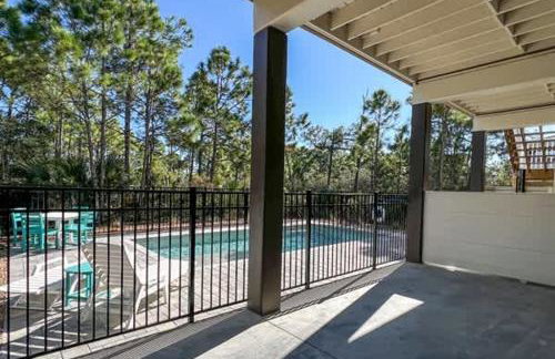 Pelican Point- New construction- Sleeps 11- Pool - Foto 32