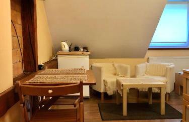 Sianki nad Sanem - Foto 10