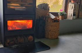 Reguero Gato Turismo Rural - Foto 31