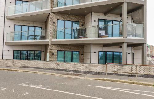 13 Cliff Edge - Foto 34