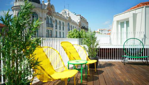 Casas da Baixa - Vila Intendente - Foto 3