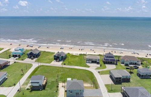 Hooked On A Feeling home - Foto 42