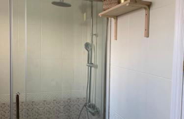 Casa luminosa - Photo 35