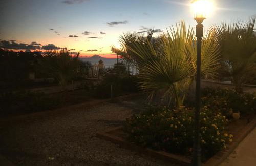 Villa Del Conte - Foto 58